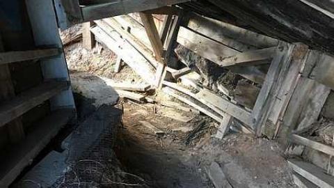 Photo from Wet N Wild