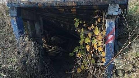 Wet N Wild - Wet-And-Wild-Waterpark372.jpg