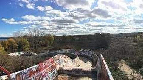 Wet N Wild - Wet-And-Wild-Waterpark376.jpg