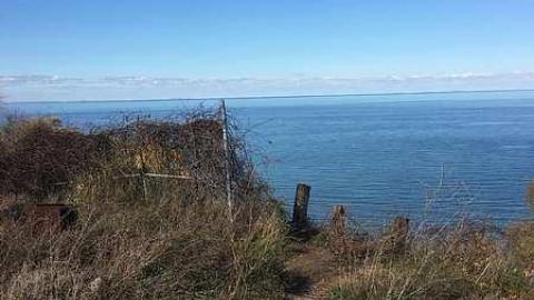 Wet N Wild - Wet-And-Wild-Waterpark377.jpg