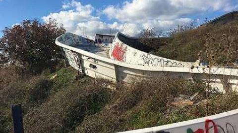 Wet N Wild - Wet-And-Wild-Waterpark358.jpg