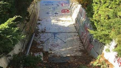 Wet N Wild - Wet-And-Wild-Waterpark360.jpg