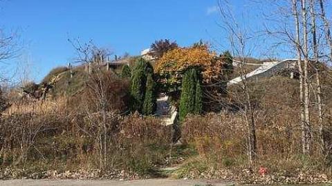 Wet N Wild - Wet-And-Wild-Waterpark384.jpg