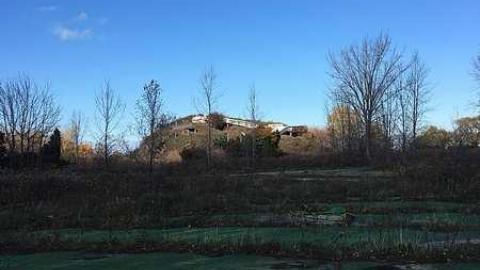 Wet N Wild - Wet-And-Wild-Waterpark361.jpg