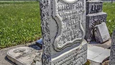 No Pain No Grief  - Sharon-Pioneer-Cemetery7.jpg