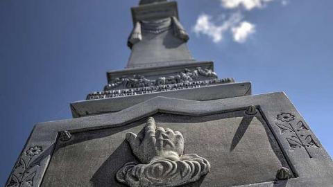 No Pain No Grief  - Sharon-Pioneer-Cemetery17.jpg