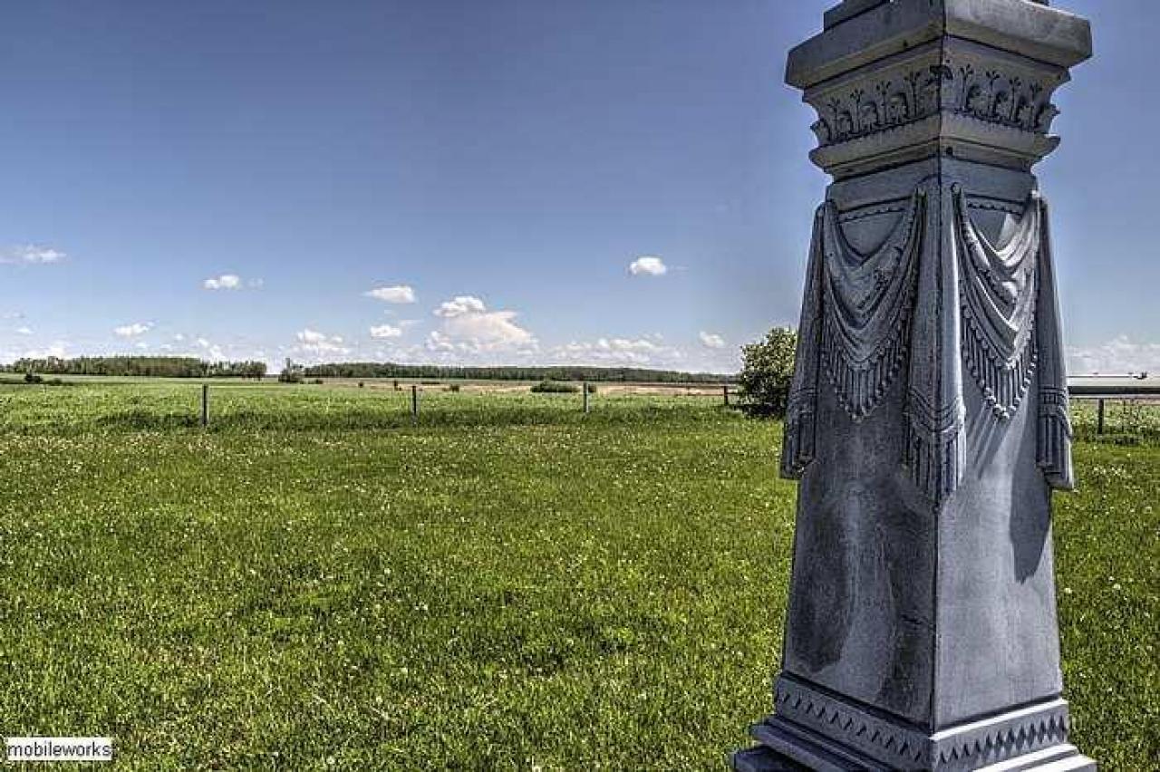 No Pain No Grief  - Sharon-Pioneer-Cemetery18.jpg