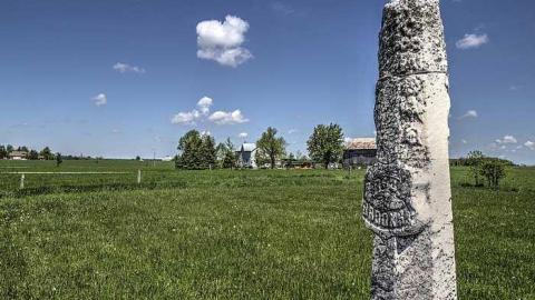 No Pain No Grief  - Sharon-Pioneer-Cemetery19.jpg
