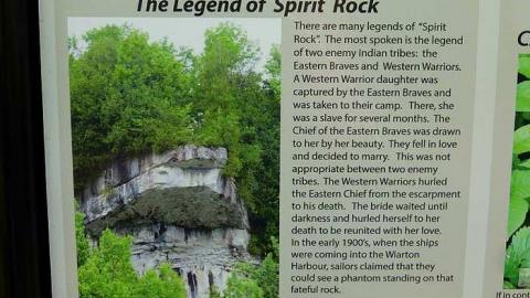 The Corran - P1100495.jpg