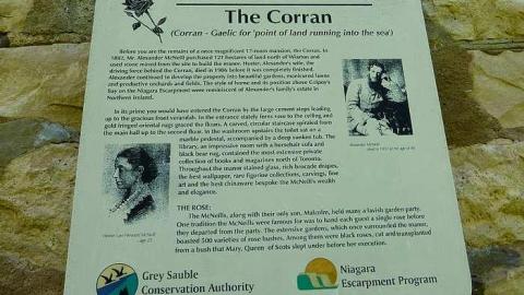 The Corran - P1100498.jpg