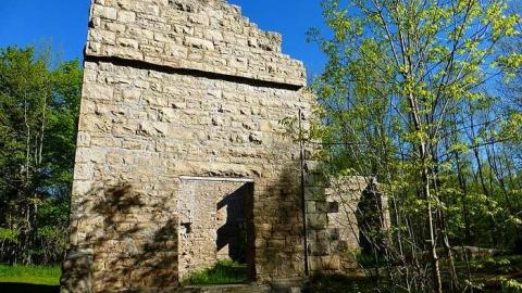 The Corran - P1100500.jpg