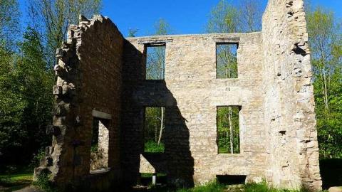 The Corran - P1100508.jpg