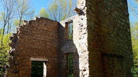 The Corran - P1100510.jpg