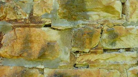 The Corran - P1100511.jpg