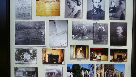 The Corran - P1100514.jpg