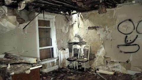 6SCOUT's Monster Home - _DSC6737.jpg