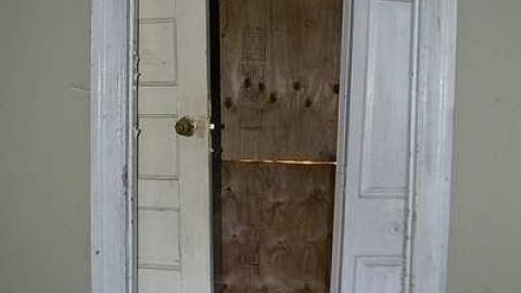 6SCOUT's Monster Home - _DSC6690.jpg