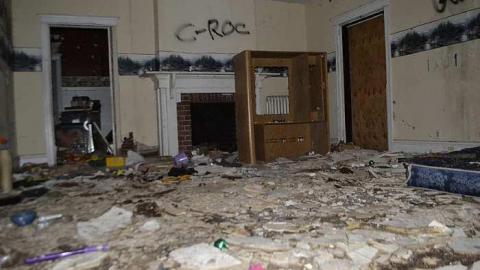 6SCOUT's Monster Home - _DSC6751.jpg