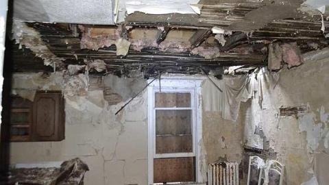 6SCOUT's Monster Home - _DSC6743.jpg