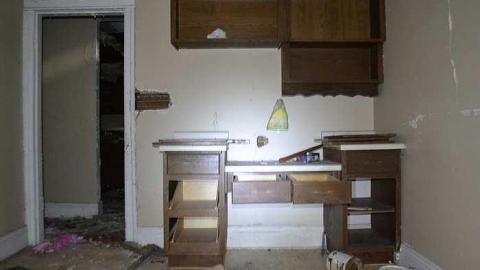 6SCOUT's Monster Home - _DSC6742.jpg