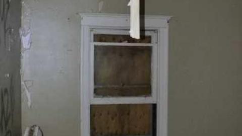 6SCOUT's Monster Home - _DSC6723.jpg