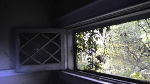 6SCOUT's Monster Home - _DSC6721.jpg