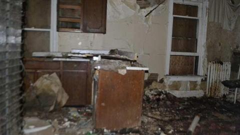 6SCOUT's Monster Home - _DSC6717.jpg