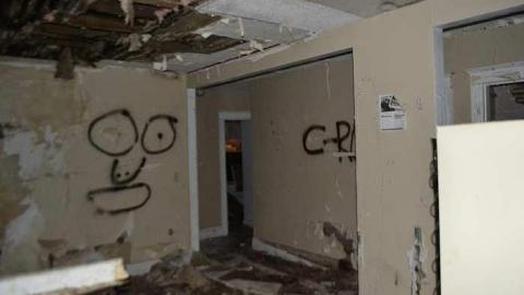 6SCOUT's Monster Home - _DSC6715.jpg