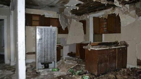 6SCOUT's Monster Home - _DSC6713.jpg