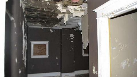 6SCOUT's Monster Home - _DSC6702.jpg