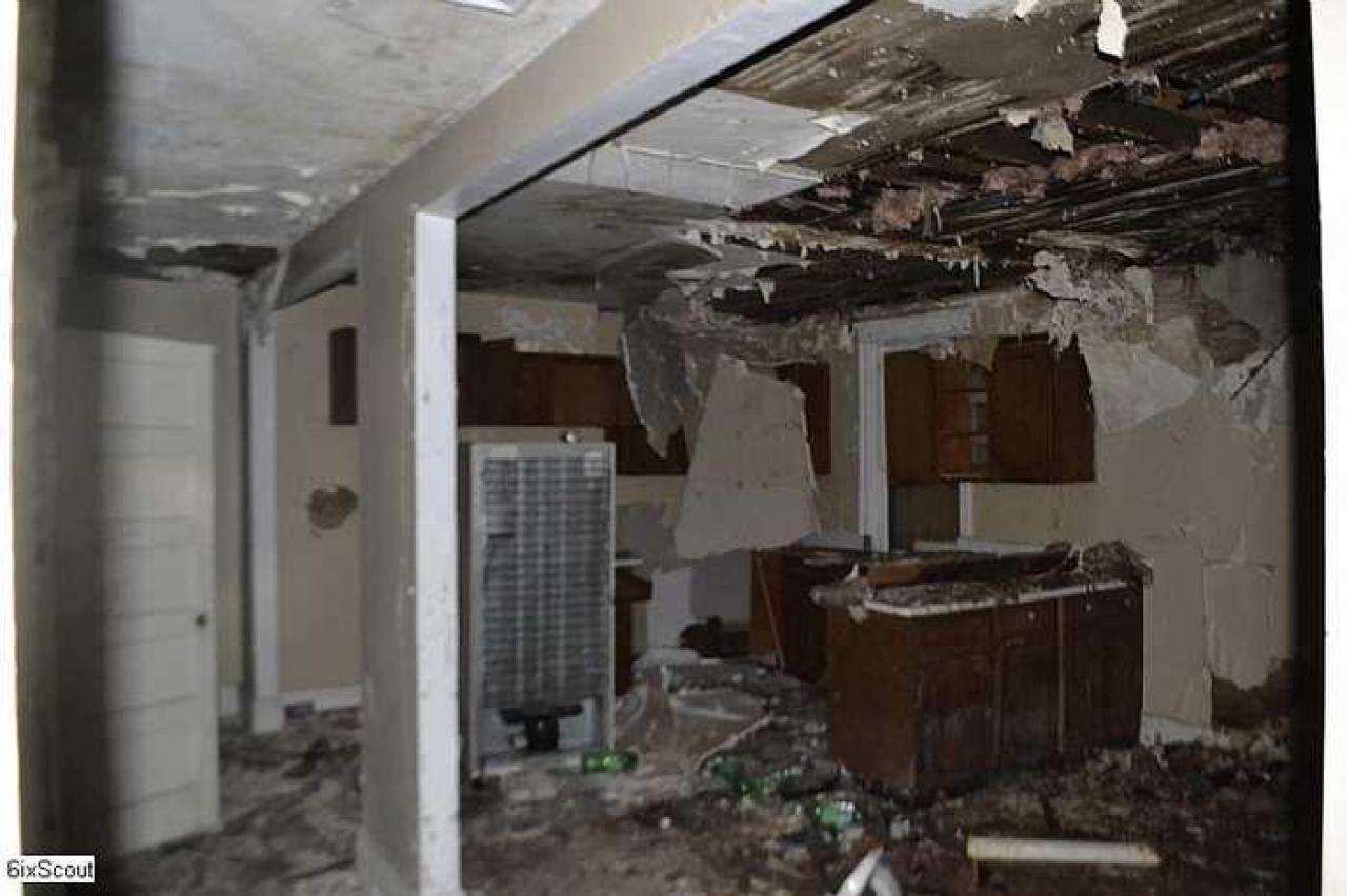 6SCOUT's Monster Home - _DSC6700.jpg