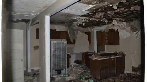 6SCOUT's Monster Home - _DSC6700.jpg