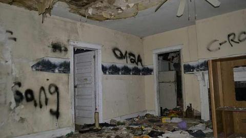 6SCOUT's Monster Home - _DSC6681.jpg