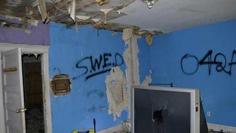 6SCOUT's Monster Home - _DSC6679.jpg