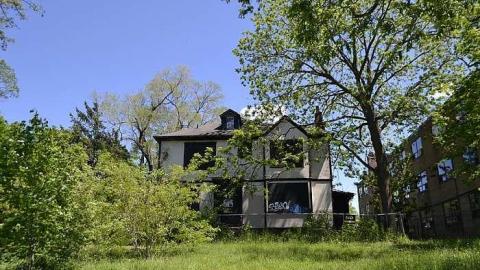 6SCOUT's Monster Home - _DSC6613.jpg