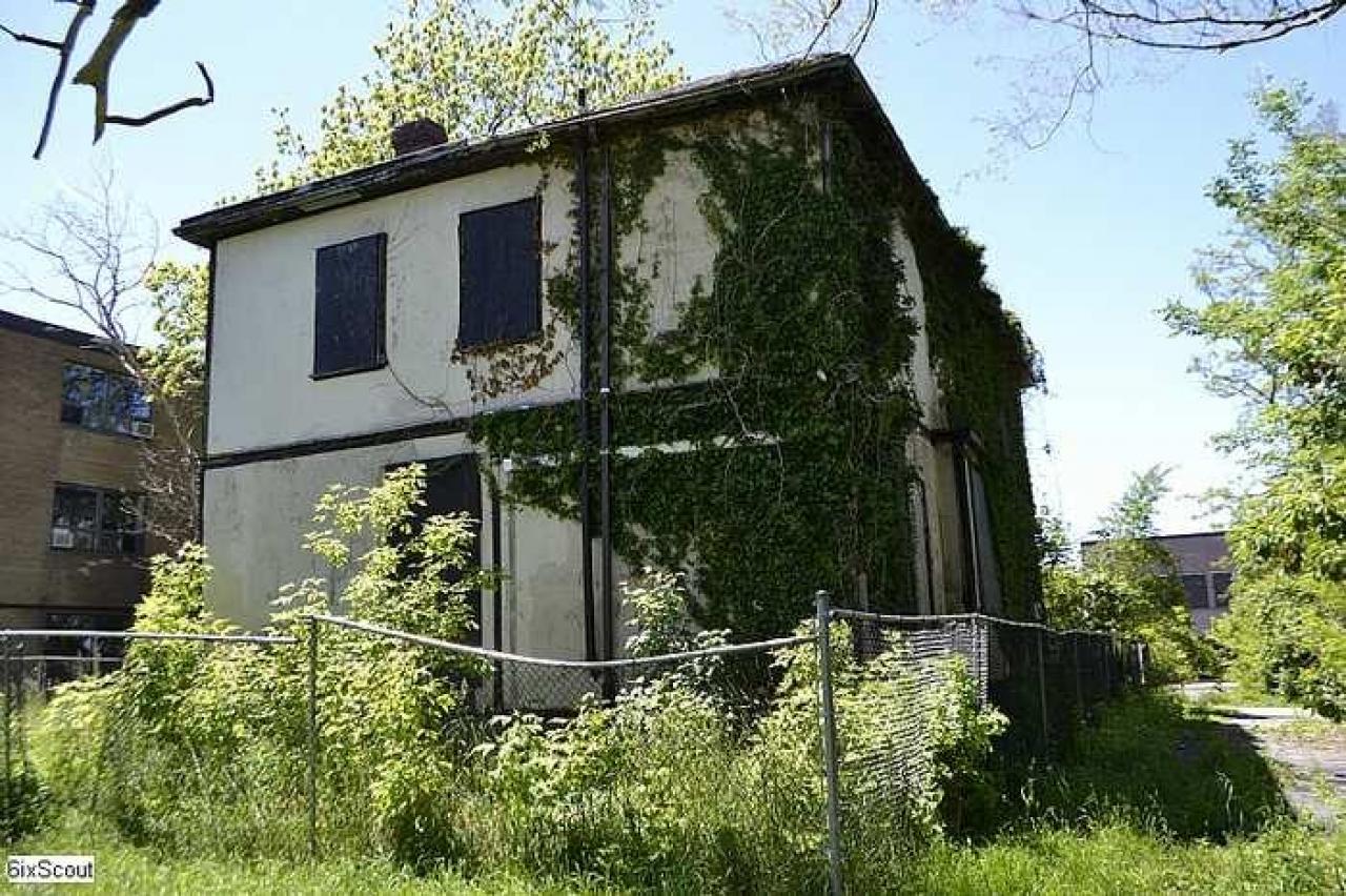 6SCOUT's Monster Home - _DSC6605.jpg