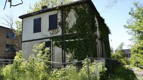 6SCOUT's Monster Home - _DSC6605.jpg