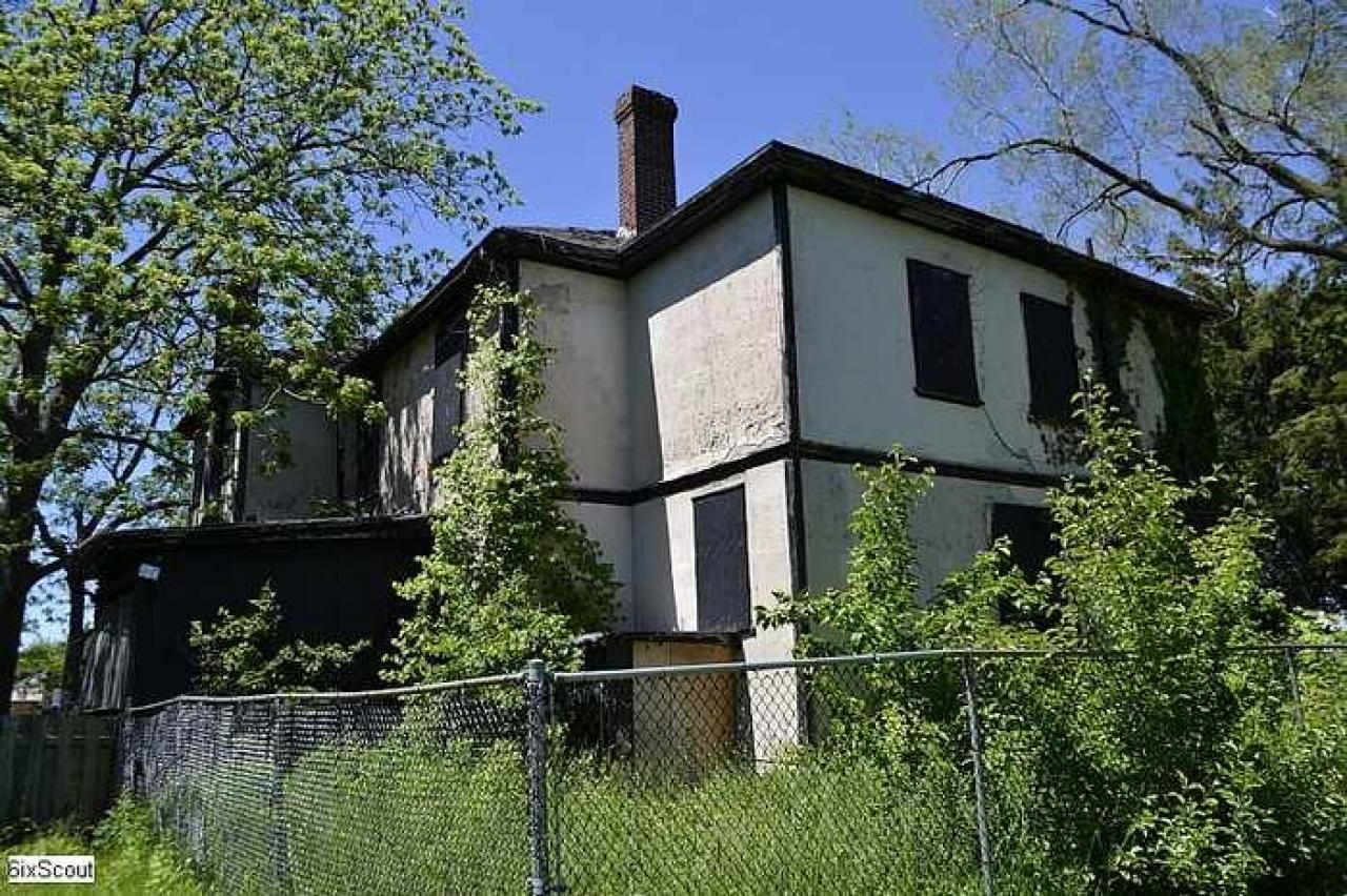 6SCOUT's Monster Home - _DSC6603.jpg