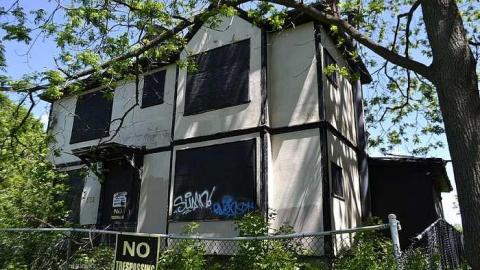 6SCOUT's Monster Home - _DSC6601.jpg