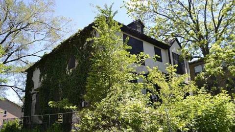 6SCOUT's Monster Home - _DSC6599.jpg