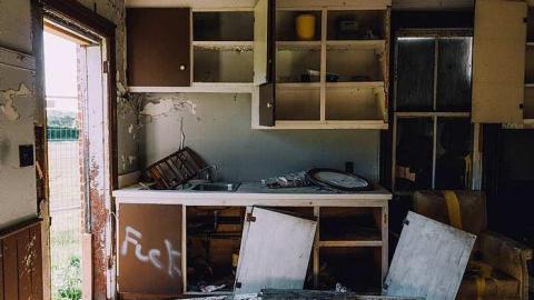 Cullen Gardens 2 - The-Prettiest-Street315.jpg