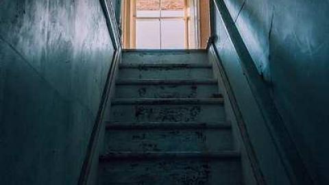 Cullen Gardens 2 - The-Prettiest-Street77.jpg