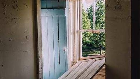 Cullen Gardens 2 - The-Prettiest-Street78.jpg