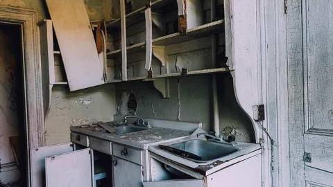 Cullen Gardens 2 - The-Prettiest-Street79.jpg