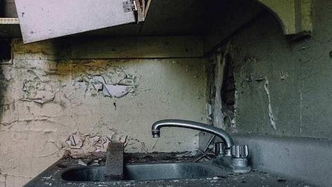 Cullen Gardens 2 - The-Prettiest-Street80.jpg