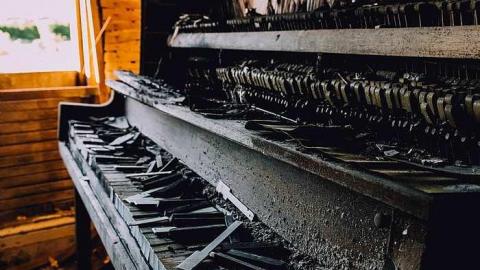 Cullen Gardens 2 - The-Prettiest-Street81.jpg