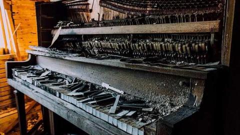 Cullen Gardens 2 - The-Prettiest-Street321.jpg