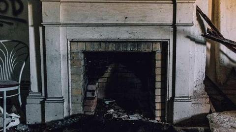 Cullen Gardens 2 - The-Prettiest-Street322.jpg