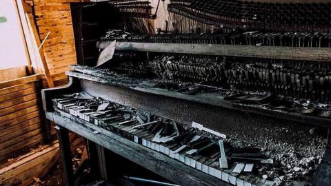 Cullen Gardens 2 - The-Prettiest-Street324.jpg