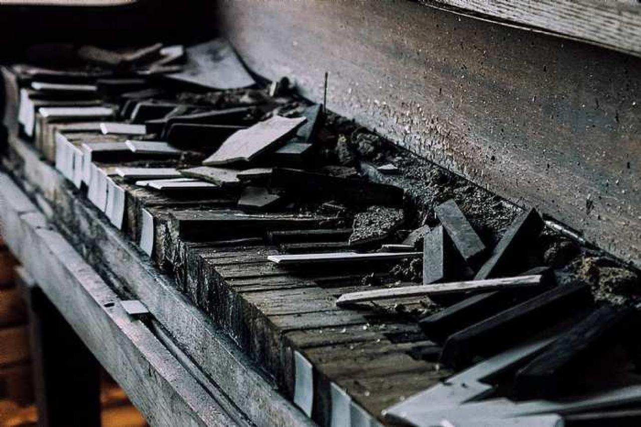 Cullen Gardens 2 - The-Prettiest-Street325.jpg